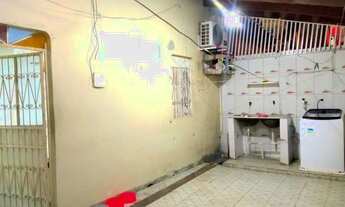 Imagem 2: 100.000 Casa com 2 dormitórios