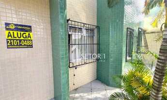 Imagem 7: Apartamento com 2 quartos para alugar, 60 m² por R$ 806/mês - Fontesville - Juiz de Fora/M