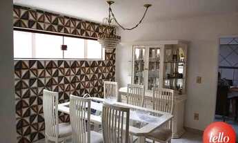 Imagem 3: São Paulo - Casa Padrão - Vila Formosa