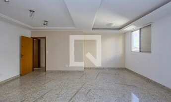 Imagem 6: Apartamento à Venda - Buritis, 4 Quartos, 280 m2