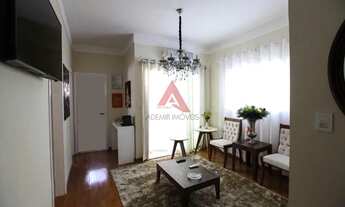 Imagem 4: JACAREí - Casa Padrão - Residencial Santa Paula