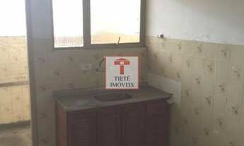 Imagem 7: Apartamento à venda, 91 m² - Vila Maricy - Guarulhos/SP