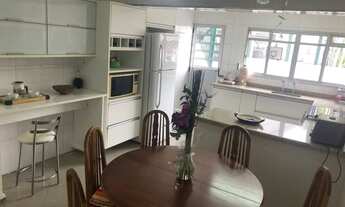 Imagem 4: Casa à venda ou para alugar com 3 quartos, 1 suíte, 2 vagas e 3 banheiros