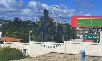 Imagem 3: Vendo Casa 3 Quartos Candelaria 400 m²