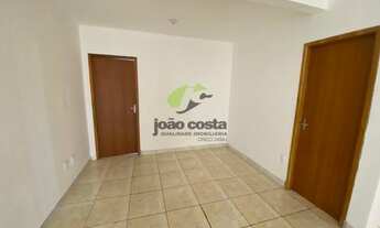 Imagem 5: Apartamento - Palhoça SC