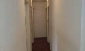 Imagem 3: Apartamento para venda com 125 m², Pinheiros - São Paulo