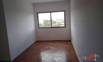 Imagem: Apartamento com 2 dormitórios para alugar