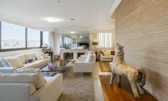 Imagem 5: PORTO ALEGRE - Apartamento Padrão - Rio Branco