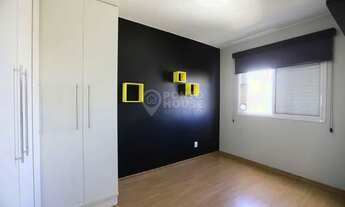 Imagem 4: Apartamento locação 2 dormitórios, 2 banheiros, sacada, 2 vagas no Jd. da Saúde