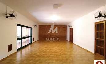 Imagem 4: Casa (sobrado na rua) 4 dormitórios/suite, cozinha planejada