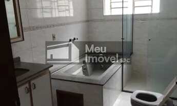 Imagem 3: SOBRADO PARA LOCAÇÃO - JARDIM ESPLANADA - 5 DORM