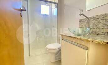 Imagem 3: Excelente apartamento no Bairro Umuarama em Uberlândia