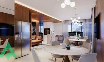 Imagem 3: Ótimo apartamento, na cidade de Balneário Piçarras!