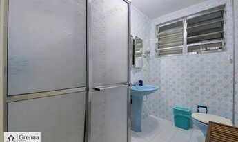 Imagem 5: Apartamento para venda com 97 m² - Pinheiros, São Paulo