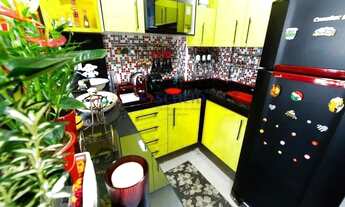 Imagem 3: Excelente Apartamento