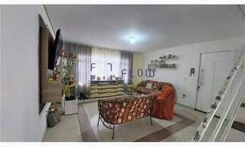 Imagem 4: JCMFP2JC 266 Casa 601391009-14