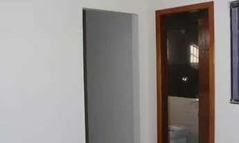 Imagem 6: Casa Ponte Alta Casa em condomínio com 3 dormitórios