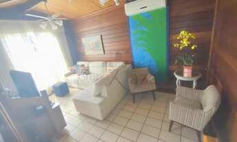 Imagem 6: Casa Térrea em condomínio a venda, 3 quartos (1 suíte), zona oeste, Jardim Esplanada do So