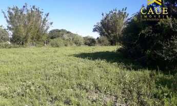 Imagem 4: Terreno de 2170me