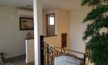 Imagem 6: Cobertura à venda com 155m², Pinheiros - São Paulo