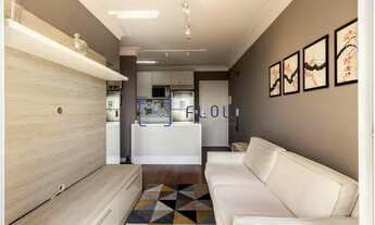 Imagem 5: IGL 2260 Apto AP0023