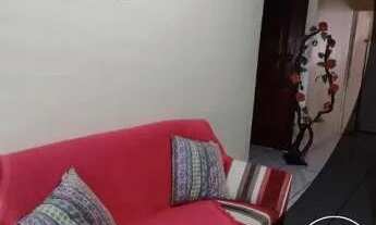 Imagem 7: CASA À VENDA - NOVO ALEIXO