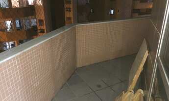 Imagem 6: Apartamento para venda possui 120 metros quadrados com 3 quartos em Jatiúca - Maceió - AL