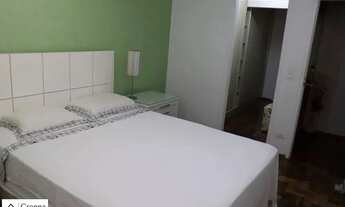 Imagem 3: Apartamento com 3 Quartos e 3 banheiros à Venda, 129 m²