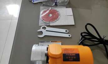 Imagem 3: Retirar no bairro Ulysses Guimarães Joinville