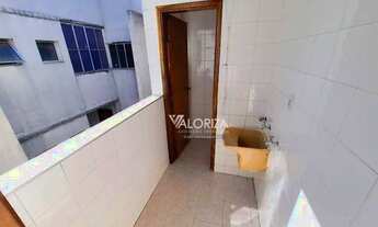 Imagem 6: Apartamento com 2 dormitórios para alugar - Vila Augusta - Sorocaba/SP