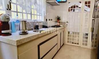 Imagem 6: Arujá - Casa Padrão - Jardim Planalto