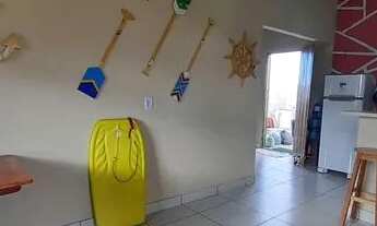 Imagem 6: Promoção - Casa na Praia de Macapá - Luís Correia - PI