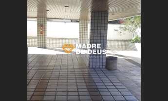 Imagem 4: EXCELENTE APARTAMENTO MEIRELES