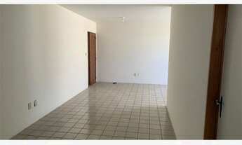 Imagem 4: Apartamento residencial
