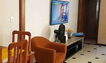 Imagem 4: Vendo casa no Cerejeiras Doc ok, Aceita financiamento bancario