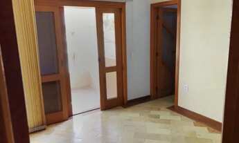 Imagem 3: Casa FLORIANOPOLIS SC