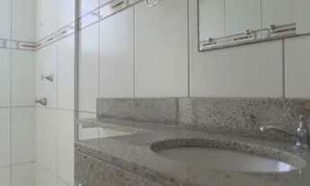 Imagem 6: Apartamento para Aluguel - Parque Prado, 2 Quartos, 77 m2