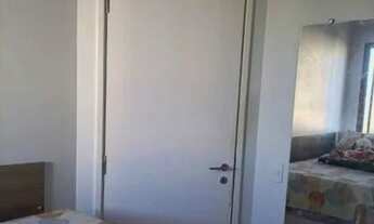 Imagem 4: AC12 saia do aluguel