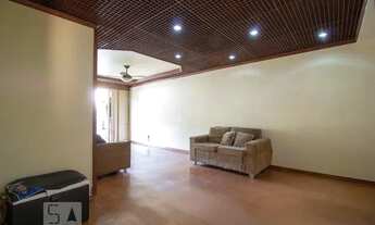 Imagem 3: Apartamento para Aluguel - Penha Circular, 4 Quartos, 125 m2