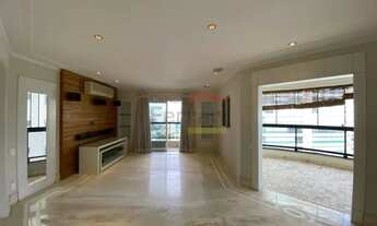 Imagem: Apartamento em Santana Alto Padrão, 3