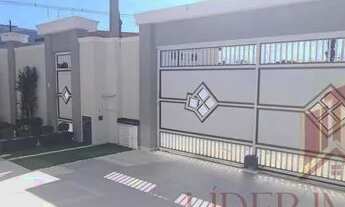 Imagem 3: Casa / Sobrado para Venda em Praia Grande, Flórida, 3 dormitórios, 3 suítes, 1 banheiro, 3