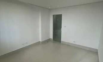 Imagem 4: Maringa - Sala Comercial - Zona 04