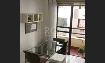 Imagem 6: Conjunto/Sala em Menino Deus