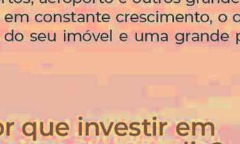 Imagem 5: Apartamento Loft -Studio no Gravatá - 450m do Mar