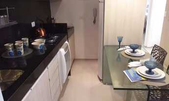 Imagem 4: Aqui seu 2 qts pode sair com sinal ZERO não perca essa oportunidade unica