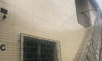 Imagem 2: Aluga -se casa de 1 e 2 quartos contato