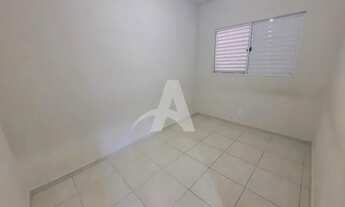 Imagem 4: Aluguel Apartamento MORUMBI