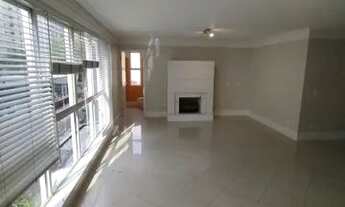 Imagem 3: Apartamento para locação com 137 m² - Jardim Paulista, São Paulo