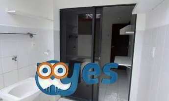 Imagem 6: FEIRA DE SANTANA - Casa de Condomínio - SANTA MÔNICA 2