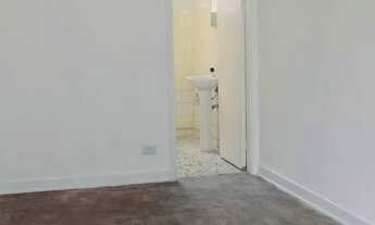 Imagem 5: KITNET COM 28 M² PRÓXIMO AO METRÔ SANTA CECILIA/TERMINAL AMARAL GURGEL